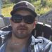 Profile Picture of Jordan Laflamme (@jordan.laflamme.16) on Facebook