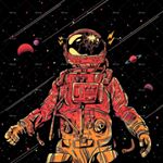 Profile Picture of Benjamin Elston (@benjaminelston_1) on Instagram