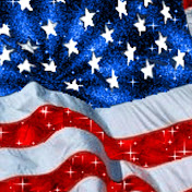 Profile Picture of Kenneth Stewart (@kennethstewart3228) on Youtube