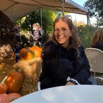 Profile Picture of Lisa (@lisa.chies) on Instagram