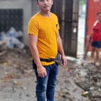 Profile Picture of Jerum Malaay (@Jerum-Malaay) on Facebook