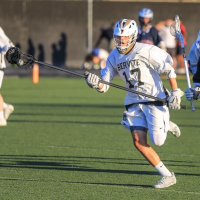 Profile Picture of Russell Yoon (@yoon_russell) on Twitter