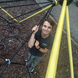 Profile Picture of Haffner Ádám (@haffner.adam) on Facebook