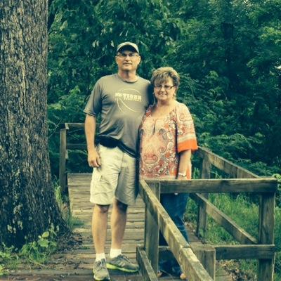 Profile Picture of Michael Dale Lester (@MichaelDaleLes1) on Twitter