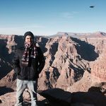 Profile Picture of Brian Winkelmann (@brian.winkelmann.5) on Instagram