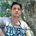 Profile Picture of Jeff Gelle (@jeff.gelle) on Facebook