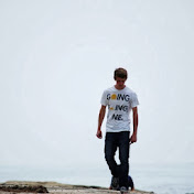 Profile Picture of Cory McGlothlin (@corymcglothlin9411) on Youtube