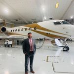 Profile Picture of Adam Fimbres Jr. (@jr.adamfimbres) on Instagram