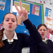 Profile Picture of Zoe Sinclair (@zoesinclair320) on Youtube