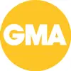 Profile Picture of   Good Morning America (@gma)... (@gma) on Tiktok