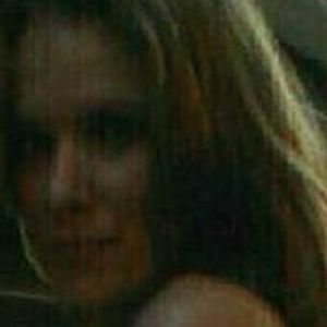 Profile Picture of Jessica Abbott (@162905202) on Myspace