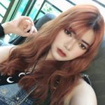 Profile Picture of 🈶️舞蹈影片/美妝/穿搭的分享🔥 (@xiaomhong) on Instagram