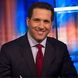 Profile Picture of Adam Scheter (@DML_AdmSchefter) on Twitter