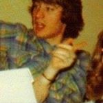 Profile Picture of Mark Sneller (@markasneller) on Instagram