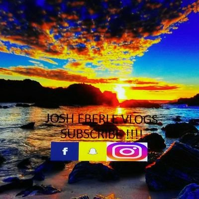 Profile Picture of Josh Eberle Vlogs (@josheberlevlogs) on Twitter