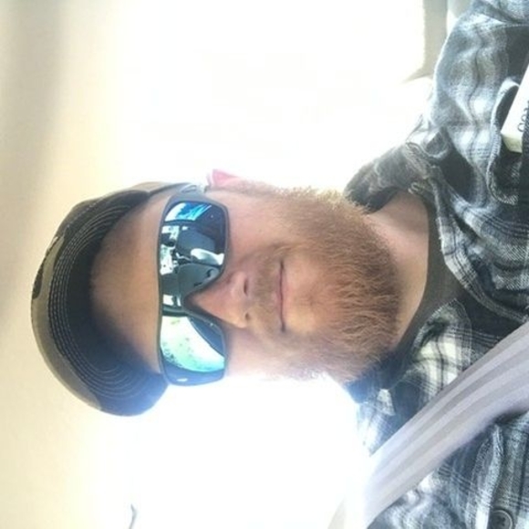 Profile Picture of Tyler Schuchard (@tyler_schuchard) on Poshmark