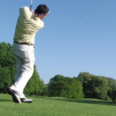 Profile Picture of Colin (@Colin_R_Harper) on Twitter