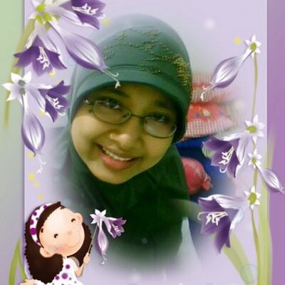 Profile Picture of Maya Aja Kale (@mayaajakale) on Twitter