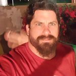 Profile Picture of Jason Reiter (@crazyjasonr13) on Instagram