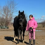 Profile Picture of Ava Hahn (@Ava-Hahn) on Facebook