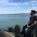 Profile Picture of Adam Hedrick (@adam.hedrick.50) on Facebook