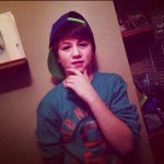 Profile Picture of Riley (@riley_reid_) on Instagram