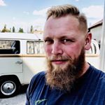 Profile Picture of Matthew Ayers (@thorculeez) on Instagram