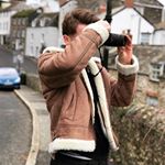 Profile Picture of Daniel Winsor (@winsorphotography1) on Instagram