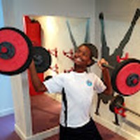 Profile Picture of Marcus Bartlett (@marcus-bartlett-9) on Quora