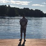 Profile Picture of Paul Rosinski (@paulrosinski21) on Instagram