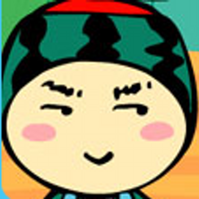 Profile Picture of Hyung Joon Kwon (@statmentor) on Twitter