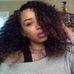 Profile Picture of AaronShy Campbell (@AaronShy-Campbell) on Facebook