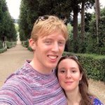 Profile Picture of Antonia Mortimer (@tonimorti) on Instagram