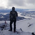 Profile Picture of 𝗝𝗲𝗳𝗳 𝗕𝗼𝘄𝗺𝗮𝗻 (@jeffrassicpark) on Instagram