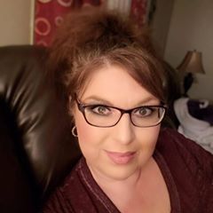 Profile Picture of Pamela Daigrepont (@kjunwoman68) on Tiktok