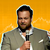 Profile Picture of Daniel Duarte (@DanielDuarteBitcoin) on Youtube