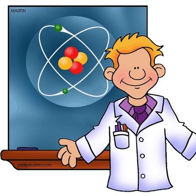 Profile Picture of Paul Tickle (@mrticklescience) on Twitter