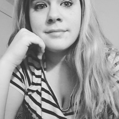 Profile Picture of Amaya Nelson (@amaya_makayla01) on Twitter