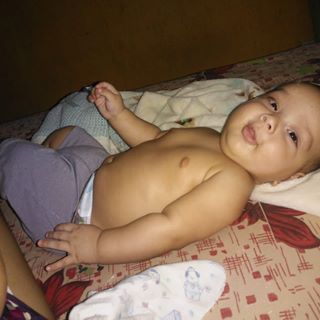 Profile Picture of Gael Lorenzo (@gael.lorenzo.7169) on Facebook