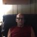 Profile Picture of Benjamin Bradford (@Benjamin-Bradford) on Facebook