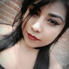 Profile Picture of Martha Bocanegra (@marthabocanegra06) on Tiktok