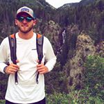 Profile Picture of Randy (@randell_p) on Instagram