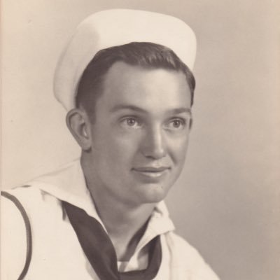 Profile Picture of Jim Cundiff (@HomesTucson) on Twitter