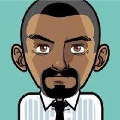 Profile Picture of Michael Burkhalter (@sceptre95) on Twitter