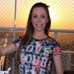 Profile Picture of Ana Paula Eckert (@anapaulaeckert) on Instagram