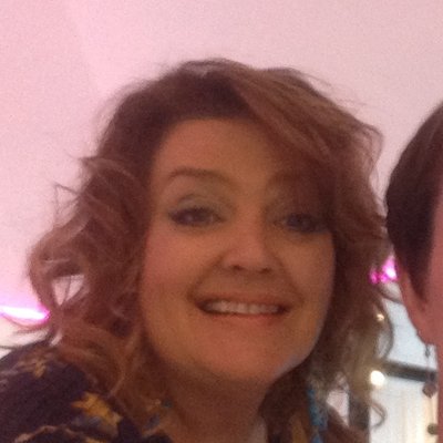 Profile Picture of Frances Abbott (@Frances86882778) on Twitter