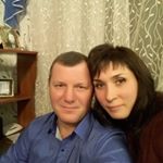 Profile Picture of Tkachenko Alexander (@tkachenko.alexander) on Instagram