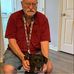Profile Picture of Ralph Shipler (@ralph.shipler) on Facebook