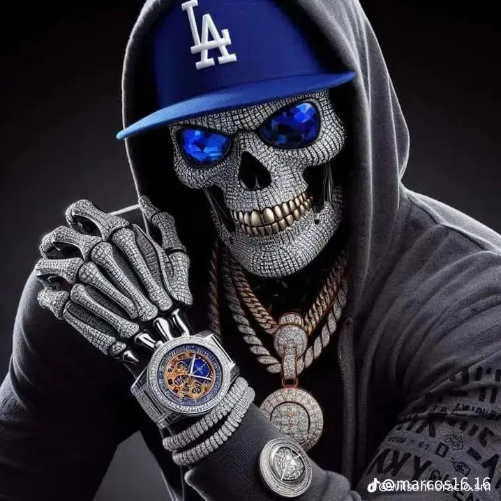 Profile Picture of Andy López 💪 (@lisandro..lorenzo) on Tiktok