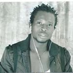 Profile Picture of David Edema (@david.edema.7) on Instagram